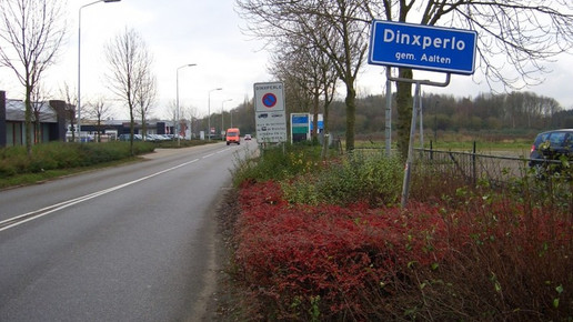 0006-dinxperlo aa lb