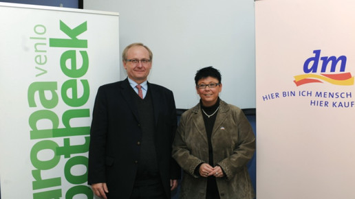 0011-gritschneder schaefer eh