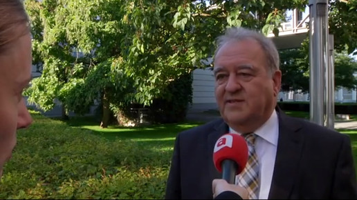 Nullretax ist „moderne Strandräuberei“