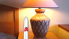 Gesundheit und Frohsinn