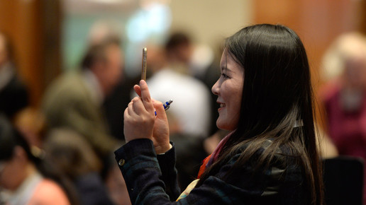 20150929 FIP Feature 014 cs