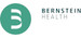 Bernstein Health GmbH