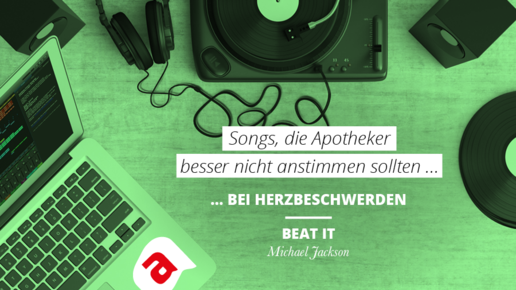 Apotheker-Songs21 herzbeschwerden beat it aa 01