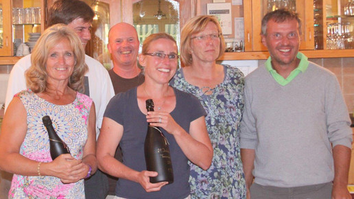 Apothekermeisterschaften 2015  19 