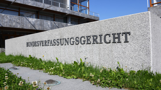 Makelverbot: meinRezept.online blitzt mit Klage ab