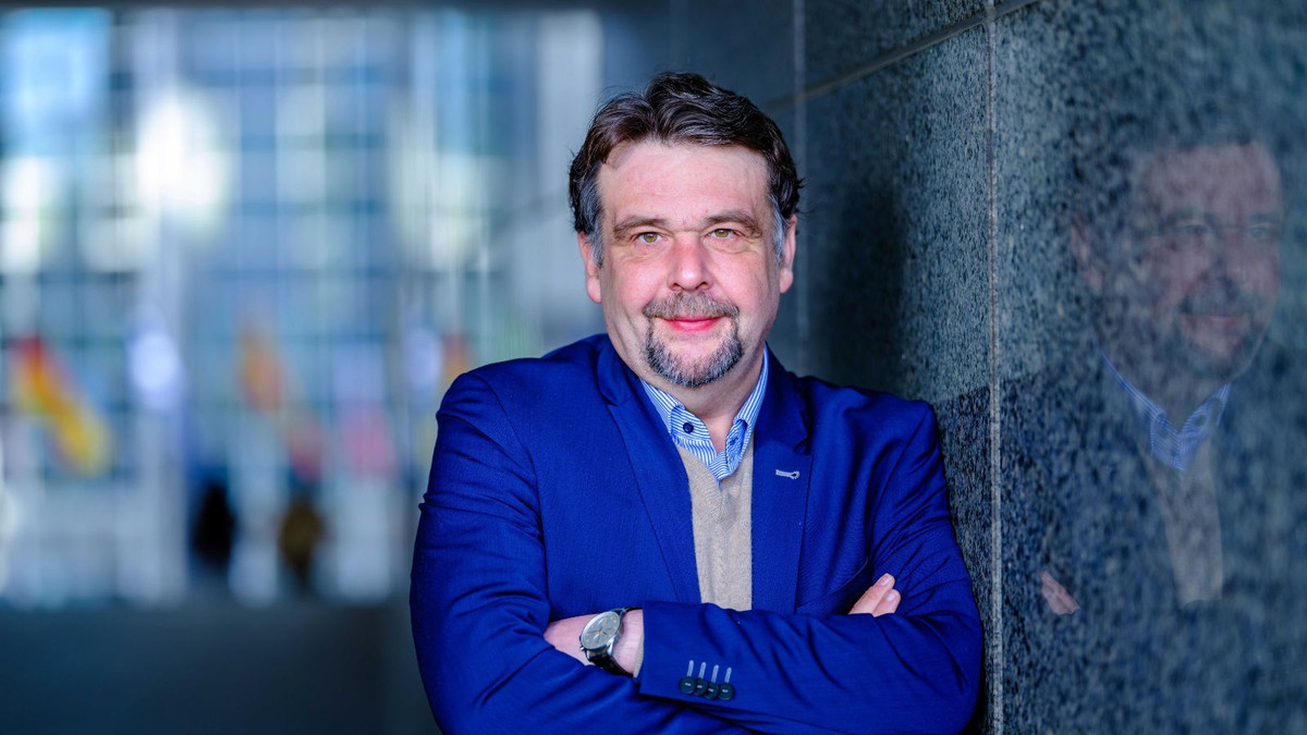 -Erkl-rung-von-Superprivilegierten-Streit-in-der-Union