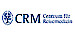 CRM Centrum für Reisemedizin GmbH