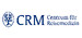 CRM Centrum für Reisemedizin GmbH