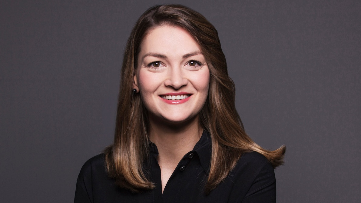 Gerlach-Fixum-Warteschleife-ist-bedauerlich-