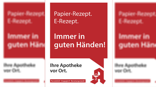 My Life: Kampagne von Kammer und Verband