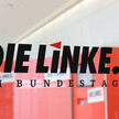 Linke will nicht auf Regierung warten