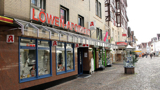 Lo  wen-Apo Frankenberg paulus joerg