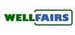 Wellfairs GmbH