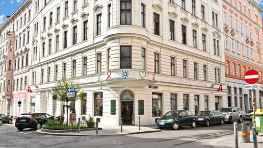 MA gebaeude marienapo