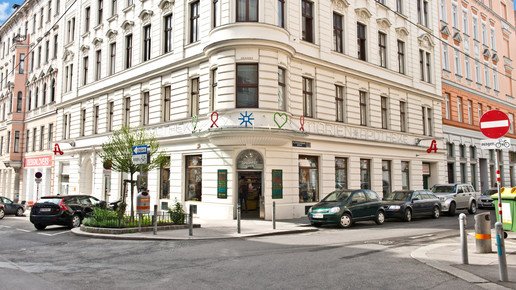 MA gebaeude marienapo