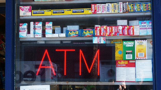 Paracetamol usa02 eh.jpg