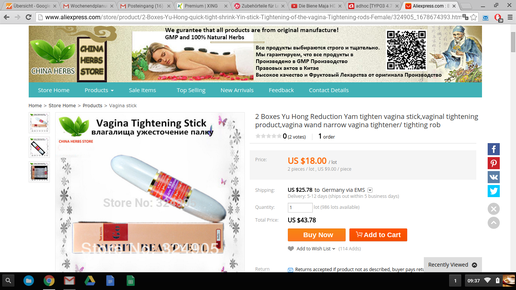 Screenshot 2016-02-06 at 09.37.43