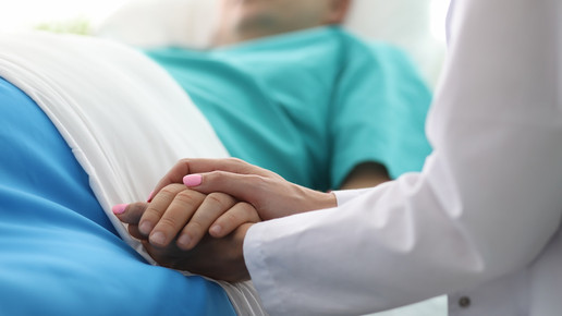 Sterbehilfe in Österreich: Todesmittel aus der Apotheke