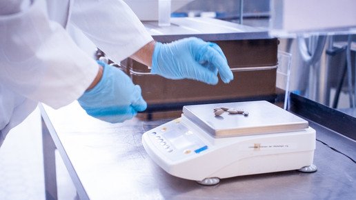 Temperaturvorgaben: Jedes dritte Medikament ist empfindlich