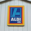 Aldi verkauft blend-a-med