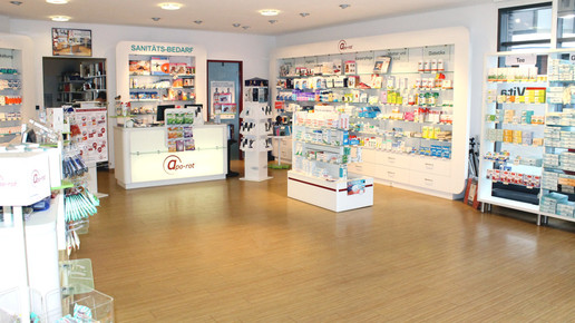 aporot elmshorn2 niemeyer