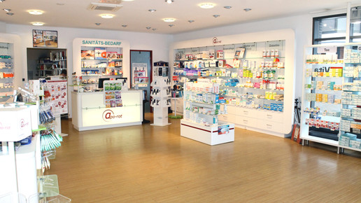 aporot elmshorn2 niemeyer