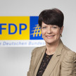 Aschenberg-Dugnus: Kein Rx-Versandverbot mit FDP