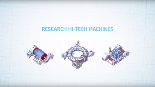 bigpharma 11 screenshot