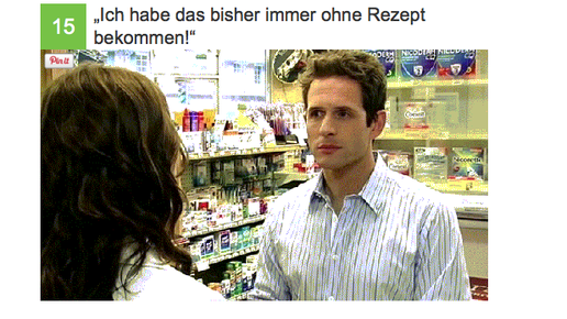 bild apotheker16 screenshot