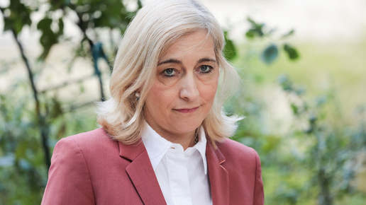 Warken: Haben über unsere Verhältnisse gelebt