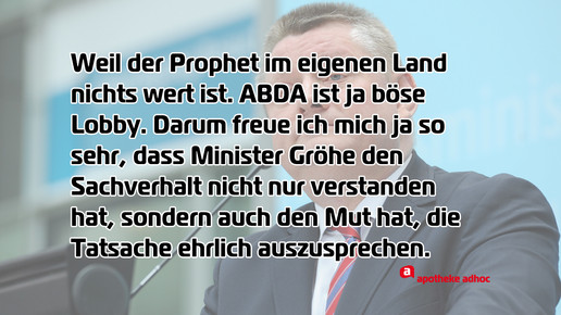 candystorm groehe19 aa