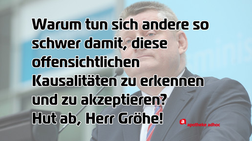 candystorm groehe28 aa