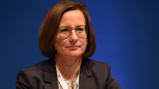 dat2016 amts-runde ina richling cs