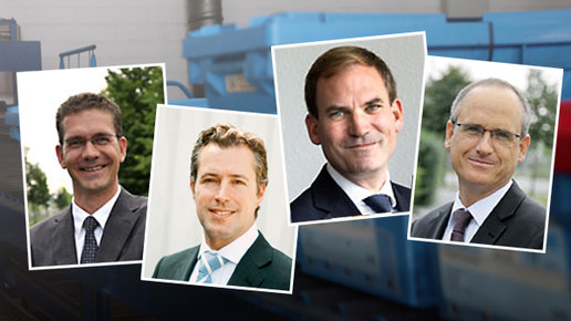 delmenhorst both limmeroth thiede kramer gehe