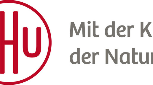dhu neues logo Claim 2017 dhu