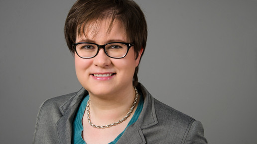 doench julia bdolegal