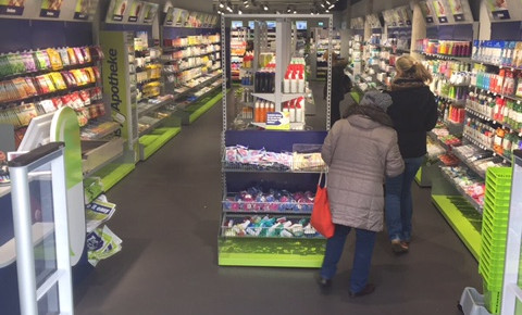 easy wolfsburg3 haselhorst