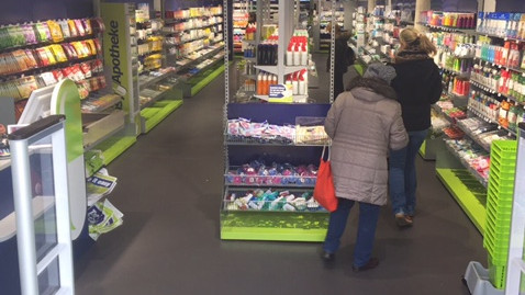 easy wolfsburg3 haselhorst