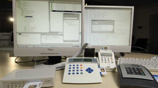 egk gematik2 gematik