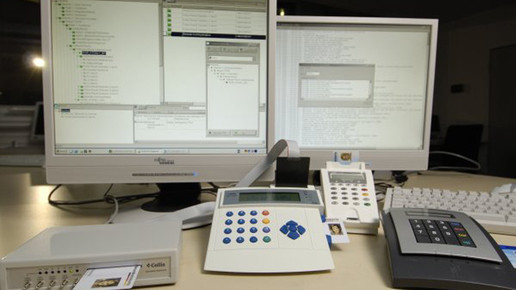 egk gematik2 gematik