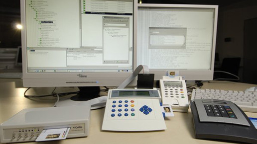 egk gematik2 gematik