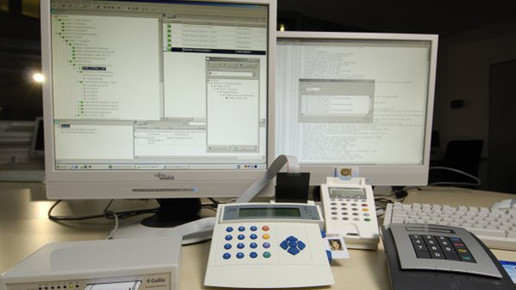 egk gematik2 gematik