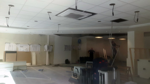 flora-apo innen170703 ueberblick flora-apo