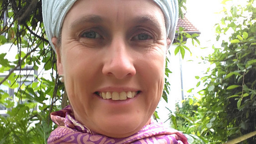 gibbat sabine yoga gibbat