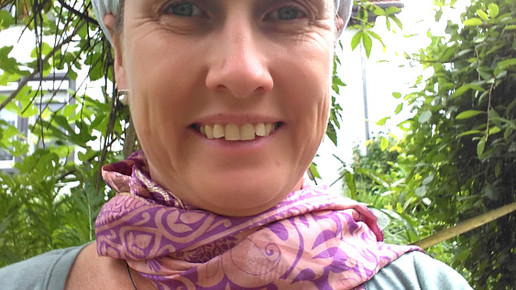 gibbat sabine yoga gibbat