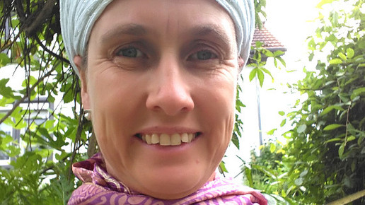 gibbat sabine yoga gibbat