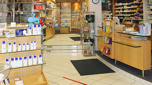 gilden-apo goslar innen gilden-apo