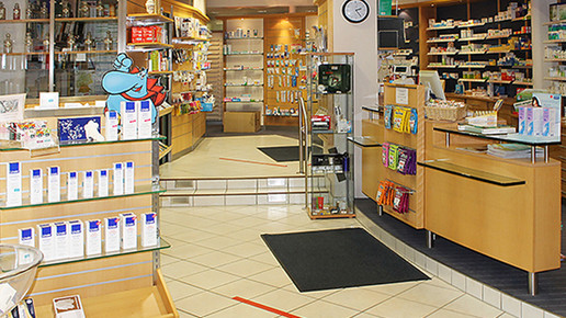 gilden-apo goslar innen gilden-apo