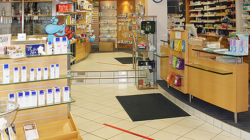 gilden-apo goslar innen gilden-apo