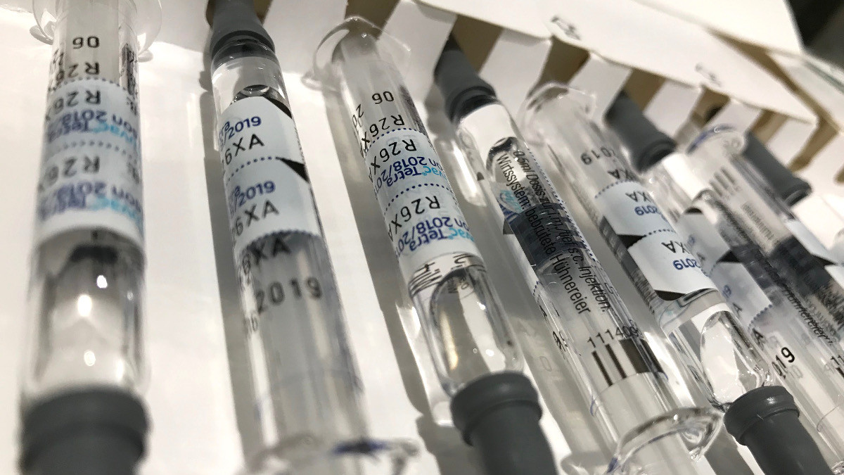 Impfstoffe-Austausch-zwischen-den-Apotheken